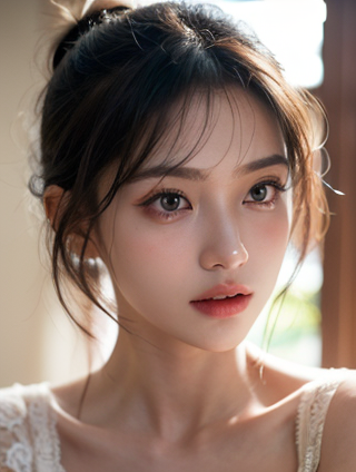 地理与那些：探索自然与人文的交织